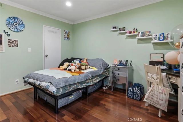 7300 Franklin Avenue 449, Los Angeles, CA 90046