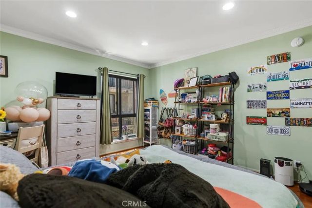7300 Franklin Avenue 449, Los Angeles, CA 90046