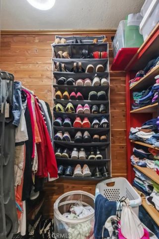 7300 Franklin Avenue 449, Los Angeles, CA 90046