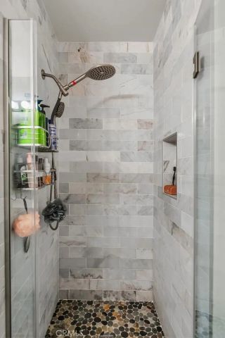 7300 Franklin Avenue 449, Los Angeles, CA 90046