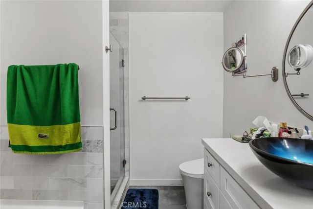 7300 Franklin Avenue 449, Los Angeles, CA 90046