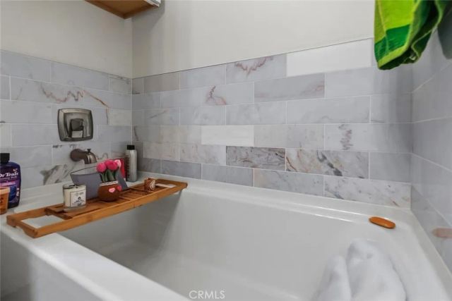 7300 Franklin Avenue 449, Los Angeles, CA 90046