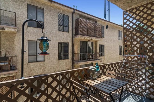 7300 Franklin Avenue 449, Los Angeles, CA 90046
