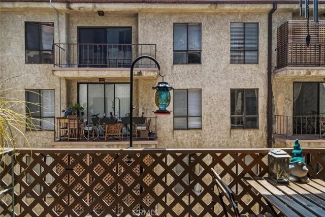 7300 Franklin Avenue 449, Los Angeles, CA 90046