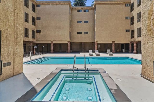 7300 Franklin Avenue 449, Los Angeles, CA 90046