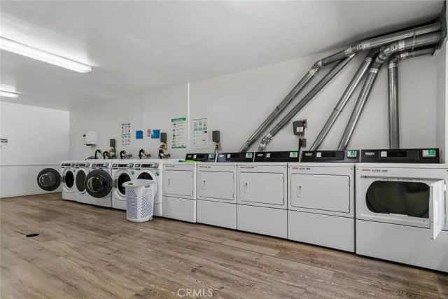 7300 Franklin Avenue 449, Los Angeles, CA 90046