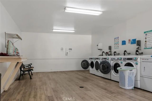 7300 Franklin Avenue 449, Los Angeles, CA 90046