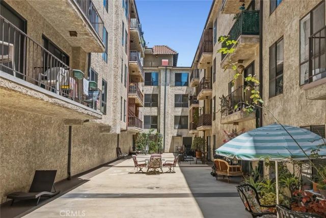 7300 Franklin Avenue 449, Los Angeles, CA 90046