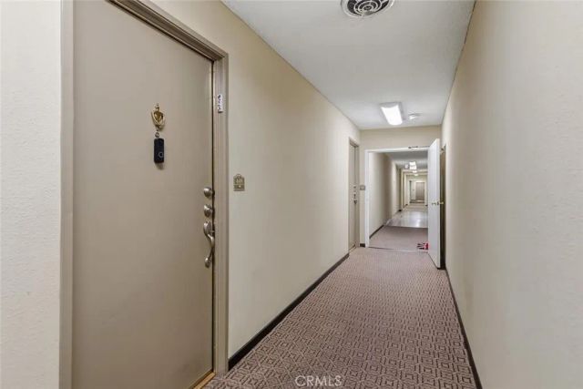 7300 Franklin Avenue 449, Los Angeles, CA 90046