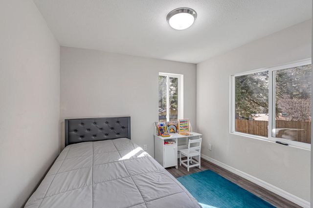 2538 Palo Alto Way, Running Springs, CA 92382