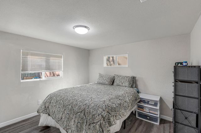 2538 Palo Alto Way, Running Springs, CA 92382