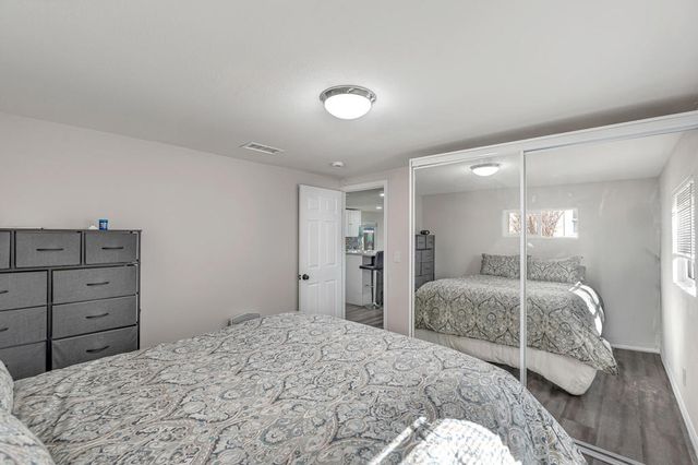 2538 Palo Alto Way, Running Springs, CA 92382