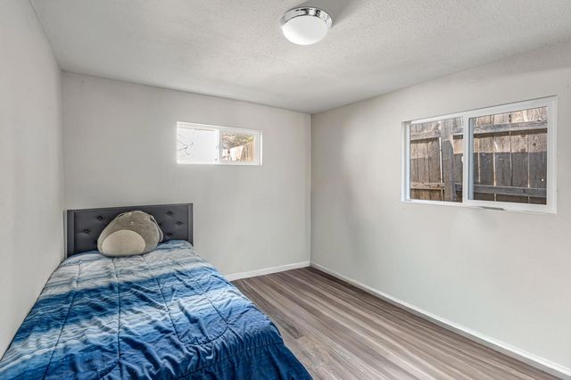 2538 Palo Alto Way, Running Springs, CA 92382