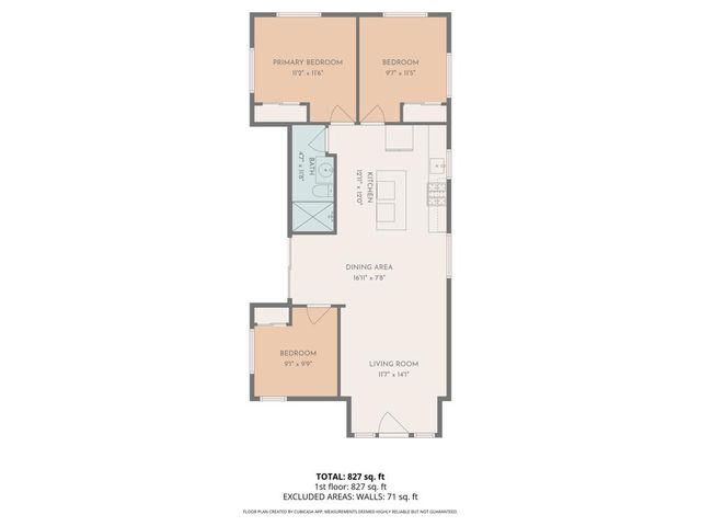 2538 Palo Alto Way, Running Springs, CA 92382