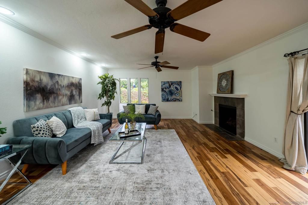 4285 Caminito Pintoresco, San Diego, CA 92108 — photo 2
