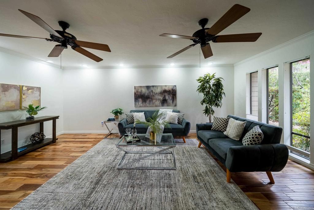 4285 Caminito Pintoresco, San Diego, CA 92108 — photo 3
