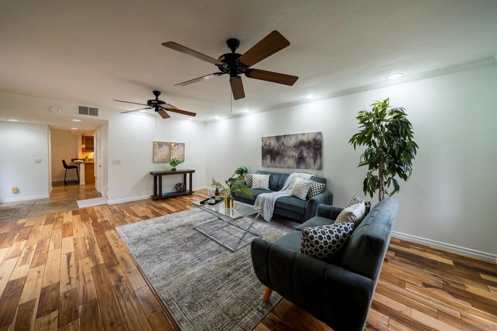 4285 Caminito Pintoresco, San Diego, CA 92108 — photo 4