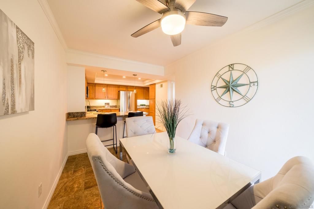 4285 Caminito Pintoresco, San Diego, CA 92108 — photo 5