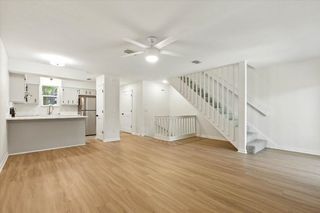 1202 Cross Creek Way Apt 2, Tallahassee, FL 32301