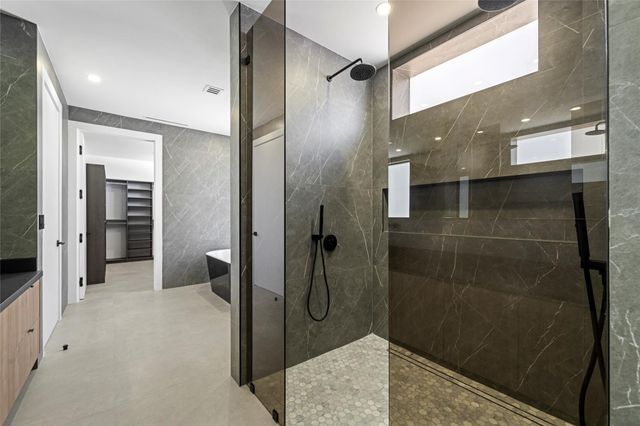 3304 NE 14th Ct, Fort Lauderdale, FL 33304