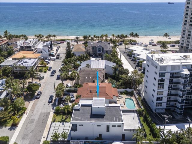3304 NE 14th Ct, Fort Lauderdale, FL 33304