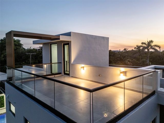 3304 NE 14th Ct, Fort Lauderdale, FL 33304