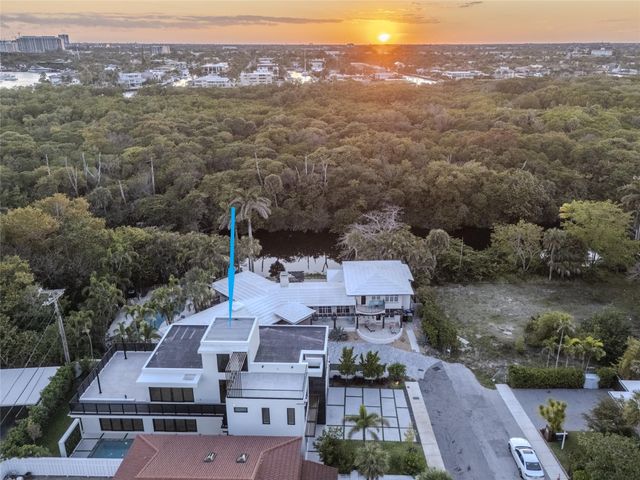 3304 NE 14th Ct, Fort Lauderdale, FL 33304