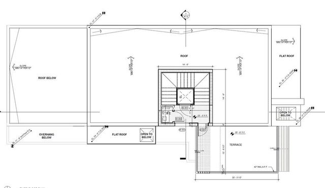 3304 NE 14th Ct, Fort Lauderdale, FL 33304