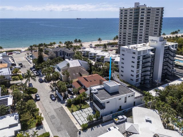 3304 NE 14th Ct, Fort Lauderdale, FL 33304