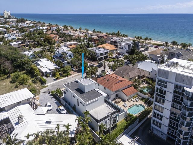 3304 NE 14th Ct, Fort Lauderdale, FL 33304