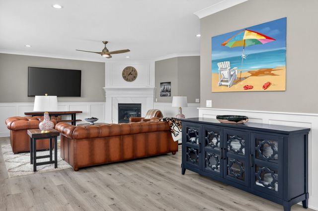 11022 Fawn View Circle, Orland Park, IL 60467