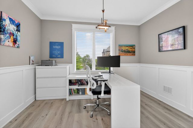 11022 Fawn View Circle, Orland Park, IL 60467