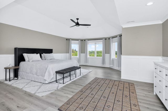 11022 Fawn View Circle, Orland Park, IL 60467
