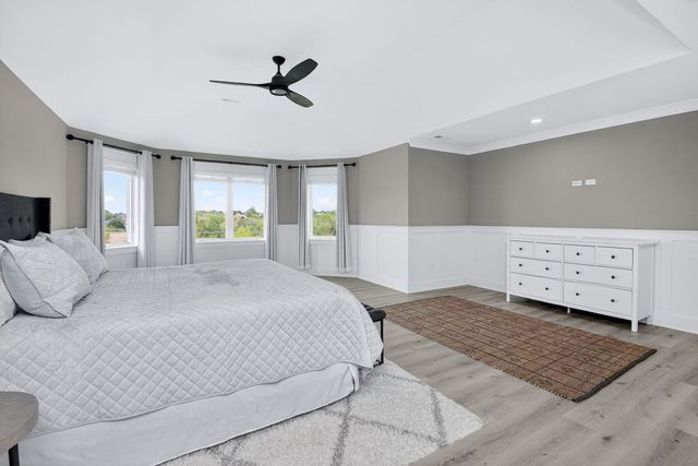 11022 Fawn View Circle, Orland Park, IL 60467