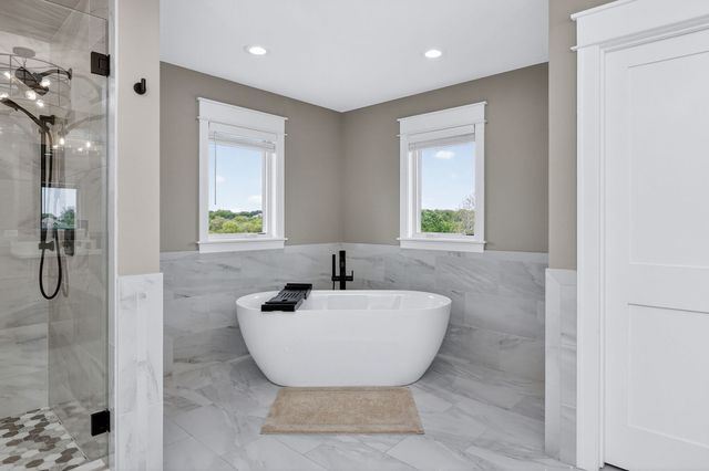 11022 Fawn View Circle, Orland Park, IL 60467