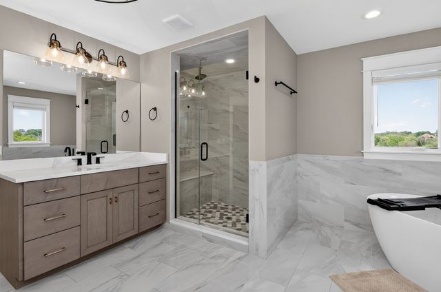 11022 Fawn View Circle, Orland Park, IL 60467