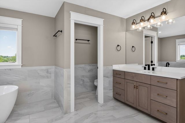 11022 Fawn View Circle, Orland Park, IL 60467