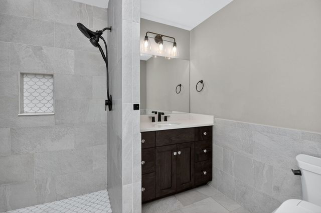11022 Fawn View Circle, Orland Park, IL 60467