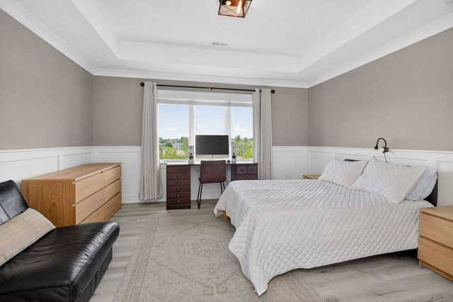 11022 Fawn View Circle, Orland Park, IL 60467
