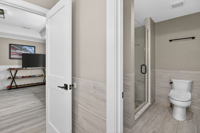 11022 Fawn View Circle, Orland Park, IL 60467