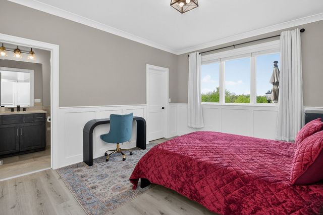 11022 Fawn View Circle, Orland Park, IL 60467