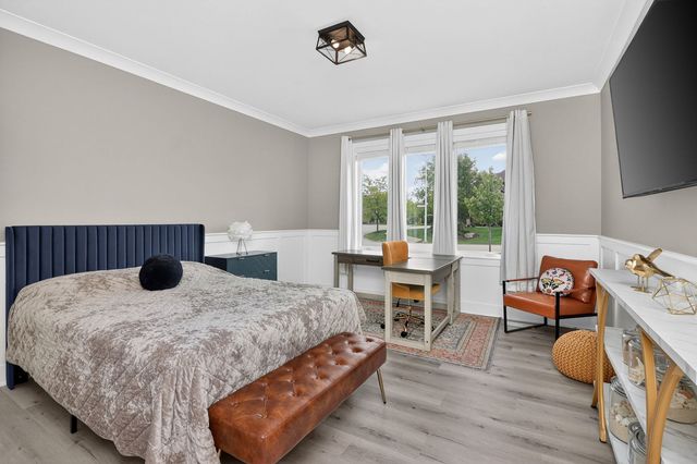 11022 Fawn View Circle, Orland Park, IL 60467