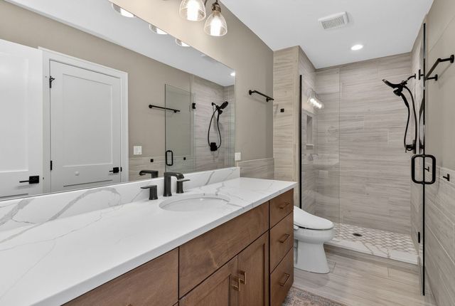 11022 Fawn View Circle, Orland Park, IL 60467