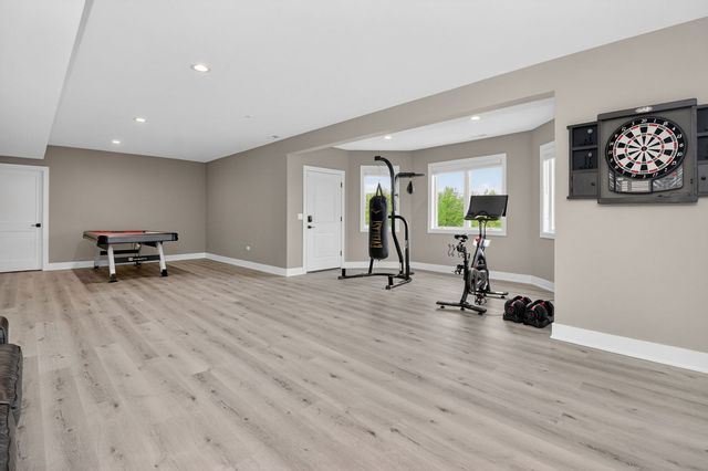 11022 Fawn View Circle, Orland Park, IL 60467
