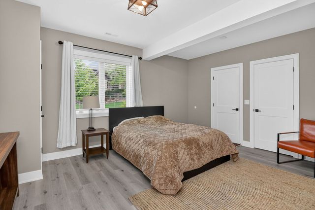 11022 Fawn View Circle, Orland Park, IL 60467