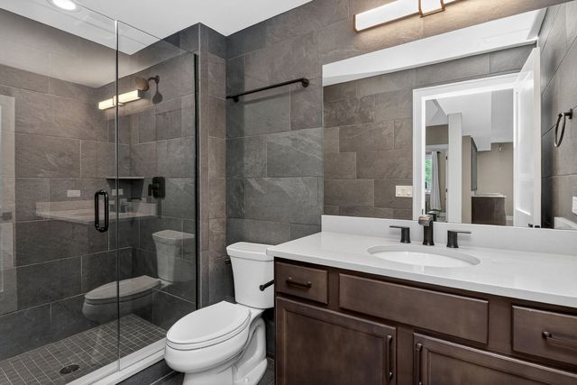 11022 Fawn View Circle, Orland Park, IL 60467