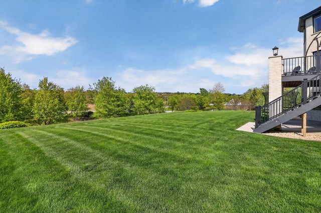11022 Fawn View Circle, Orland Park, IL 60467