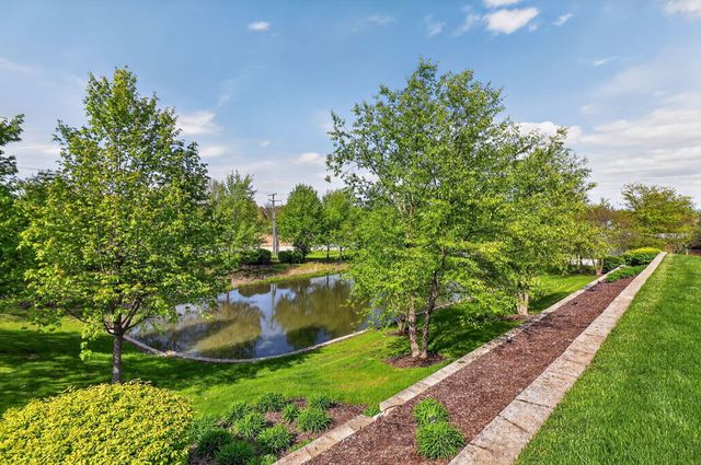 11022 Fawn View Circle, Orland Park, IL 60467