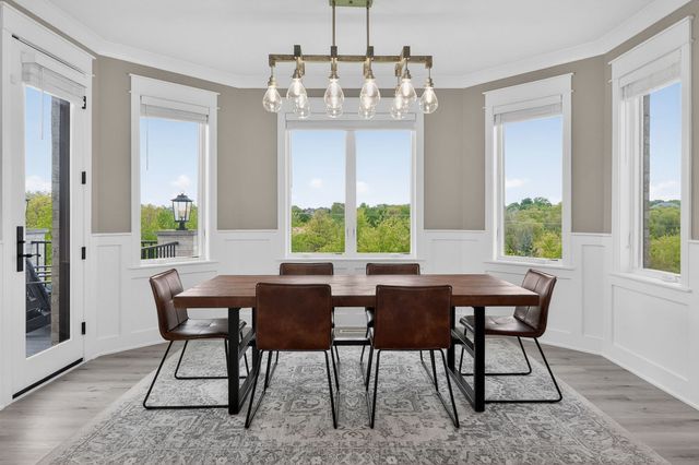 11022 Fawn View Circle, Orland Park, IL 60467