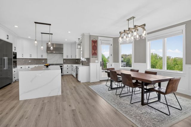 11022 Fawn View Circle, Orland Park, IL 60467